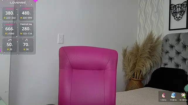 katt_eyes__ webcam