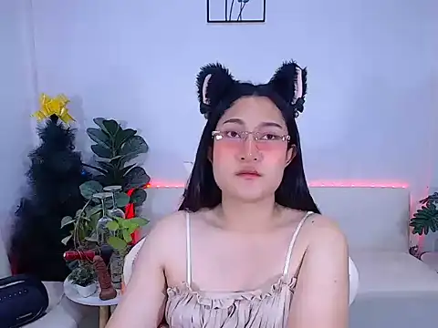 plysaithailand webcam