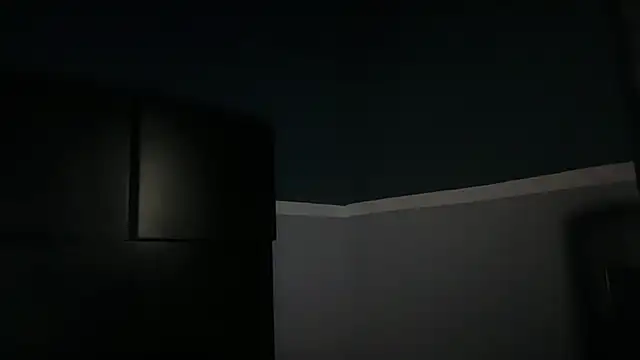 icebergslim281 webcam