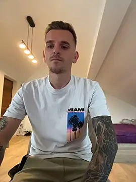 Huge_cock22cm webcam