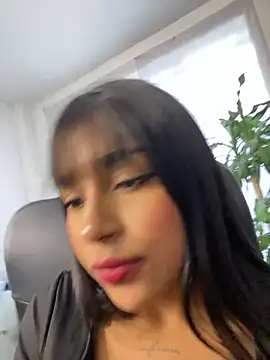 Mariangel_11 webcam