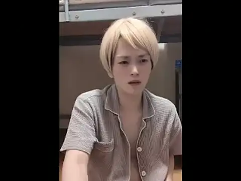mgnhiroyuki webcam