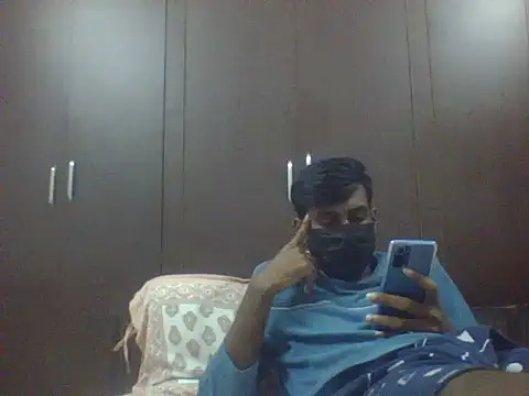 HYD_WGL_BOY webcam