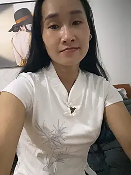 siorin_24 webcam
