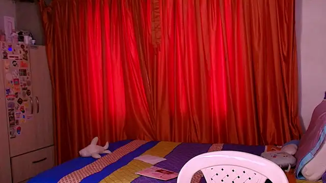 jeanne_holland webcam
