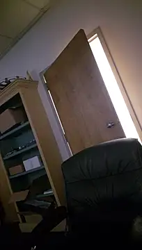 chronic_vibez webcam