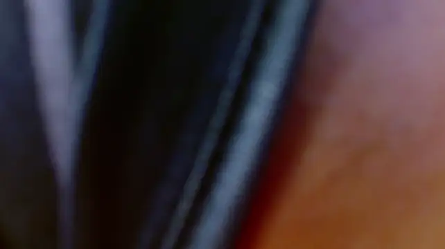 Haddes_as webcam