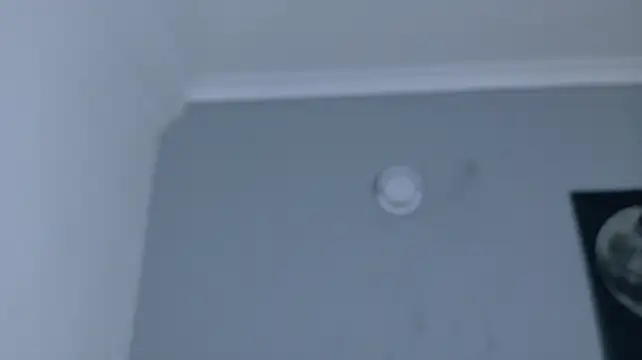 AnahiSky__ webcam