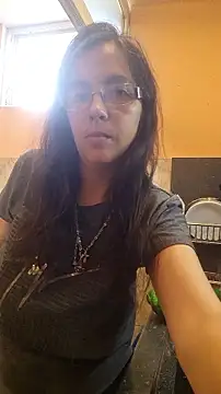 rposhta1991 live cam on StripChat