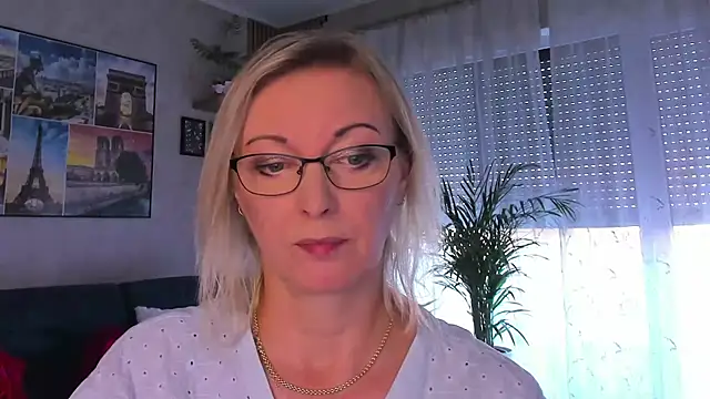 vanessa_chat webcam