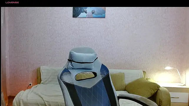 Aestheticguy101 live cam on StripChat