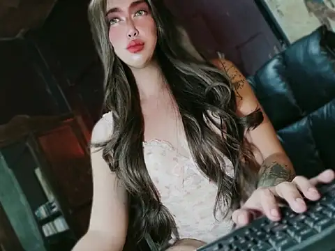prettybushy's most popular snapshot