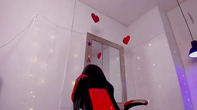 angel_hardy_dl