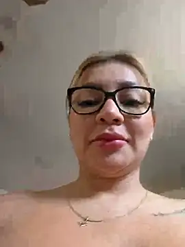 DIANITA_1988