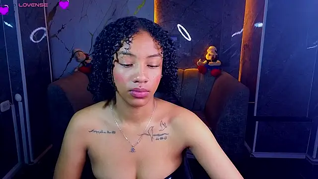 Violeth_b webcam