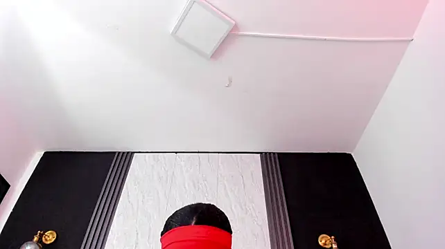 YummyDuooo webcam