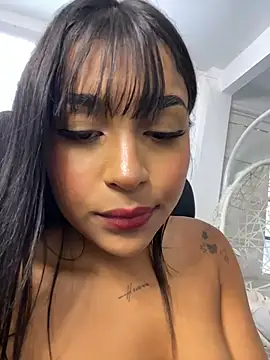 Mariangel_11 webcam