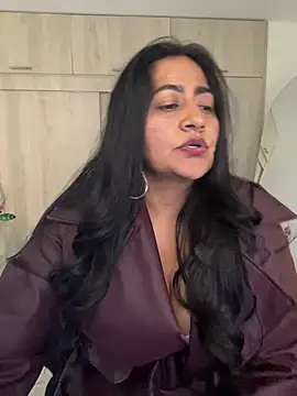 Adele_Sweett webcam