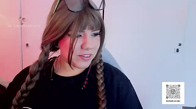 Melissa_Adamsx webcam