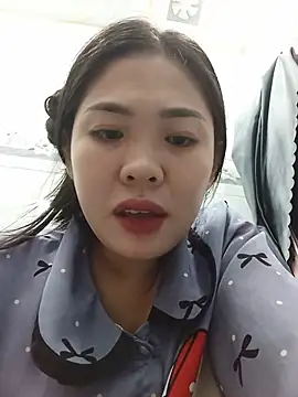 -Arabella- webcam