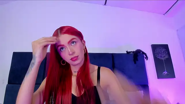 april_jones05 webcam