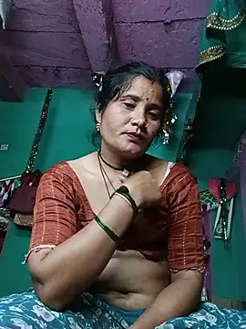 Sangam_rathor webcam