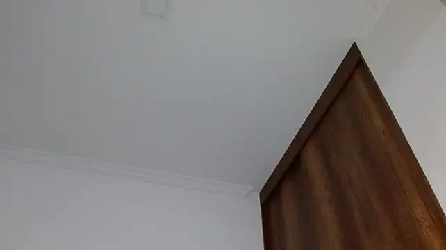 Noah_jhonsonn webcam