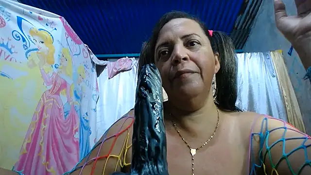 alina_maturehot
