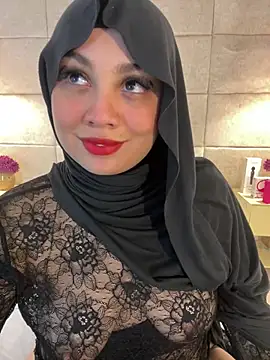 _anjum_ webcam