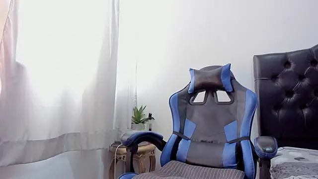 doublefun24 webcam