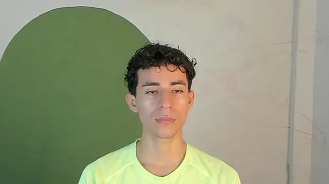 Thekwisatzhaderach webcam