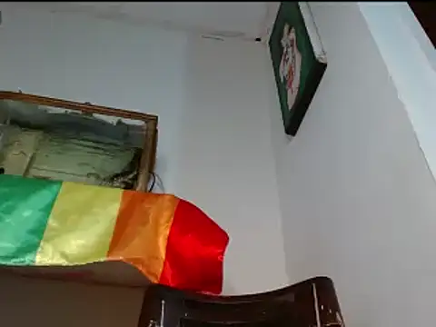 skinny1hugecock27 webcam