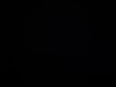 machoquerbct webcam