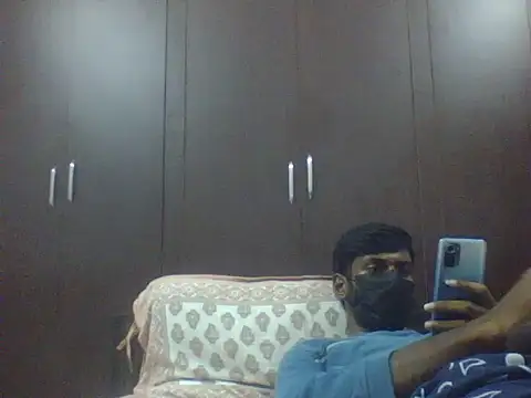 HYD_WGL_BOY webcam