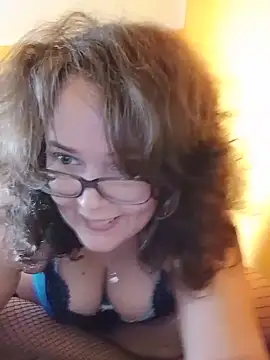 KatarinaStripper webcam