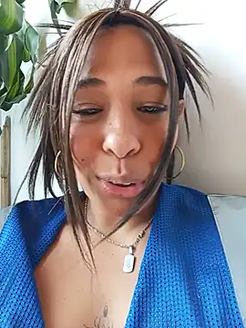 Ivon_C webcam