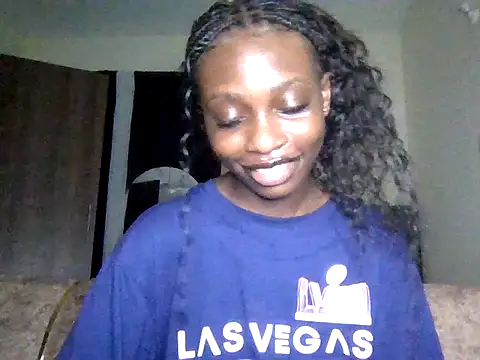 miss_petite0 webcam