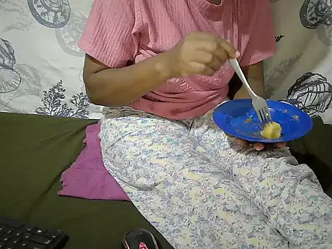 bigclit20255 webcam