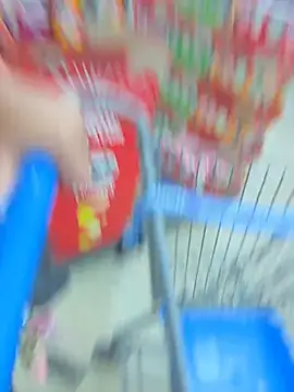 Latinamommy26 webcam