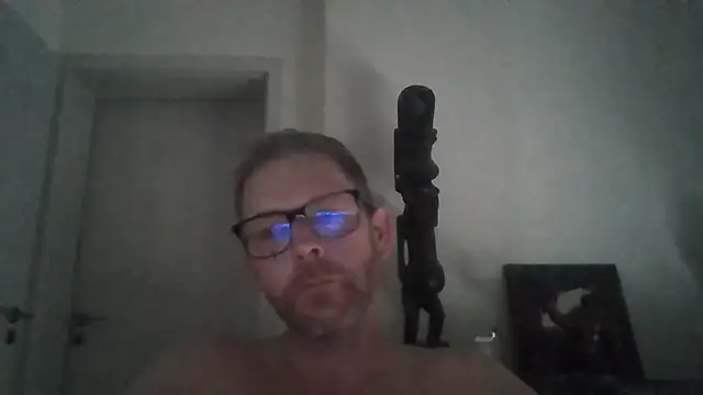 Fredandadrianaforever webcam