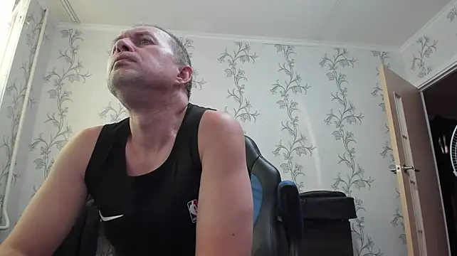 SanFrantsisko webcam
