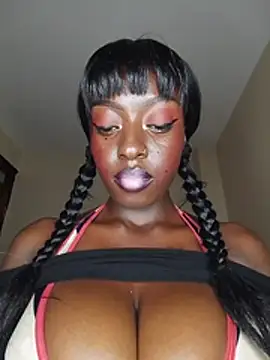 sweet_jade123