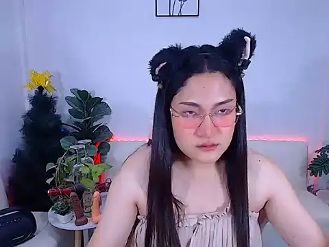 plysaithailand webcam