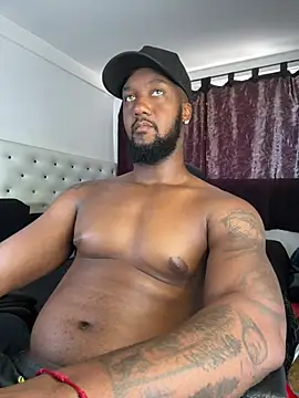 blackdrey18 webcam