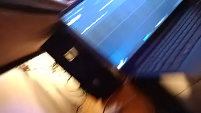 xxxvandersexxx webcam