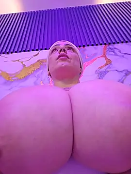 natalygolden69