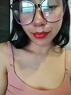 imzoezzz webcam