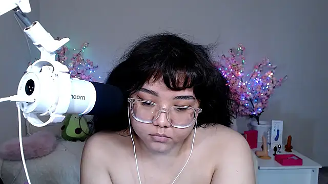 Moertomlly webcam