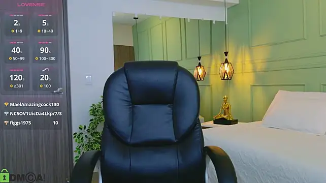 kataliina__ webcam
