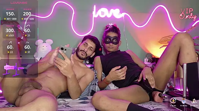Palyboy426 webcam